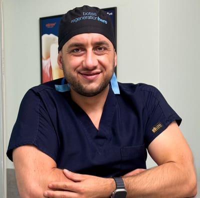 Иво Цветков