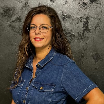 Марияна Колева