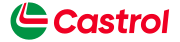 castrol