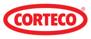 corteco