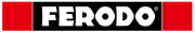 ferodo