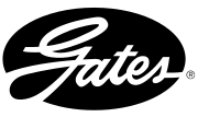 gates