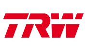 trw