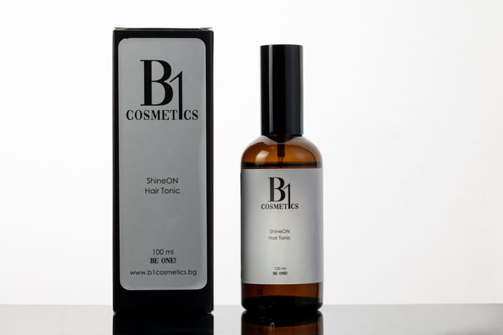 продукт на B1 Cosmetics