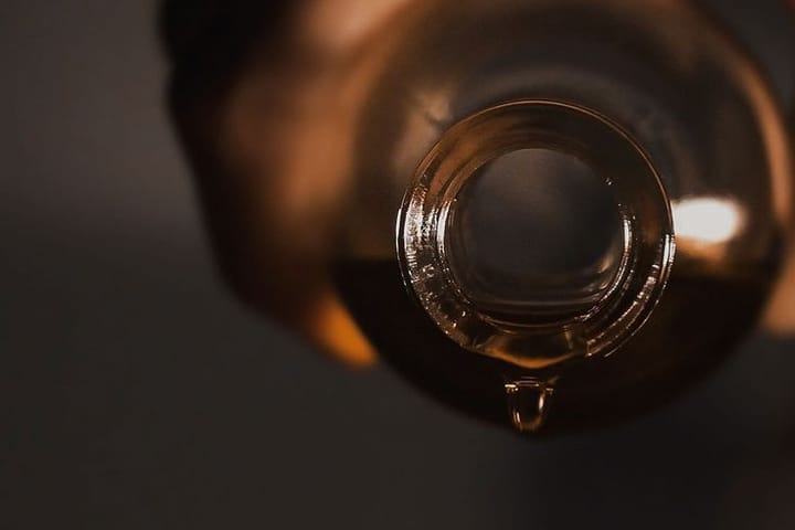 b1 cosmetics продукти