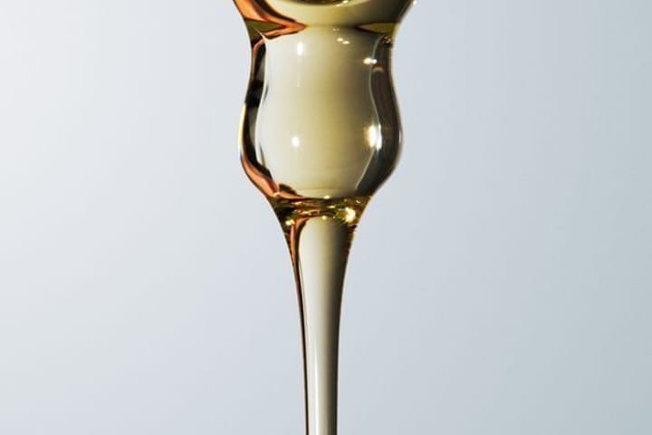 серум капка