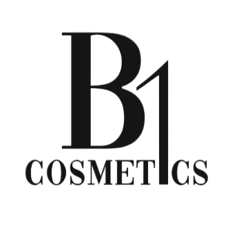 B1cosmetics