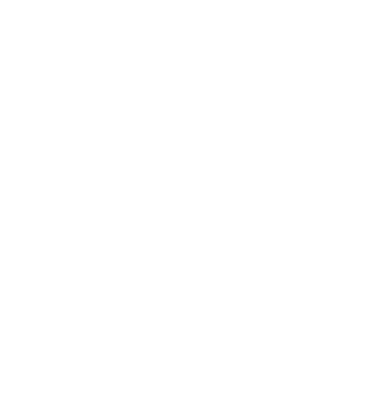 B1cosmetics