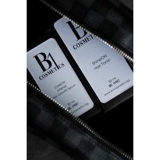 TRAVEL SET FOR HER - женски сет  