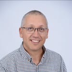 Илия Милковски