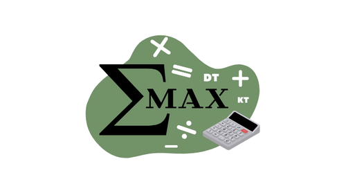 счетоводен софтуер Сигма МАХ