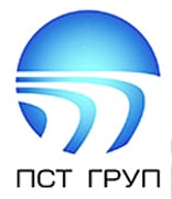 logo client