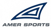 logo client