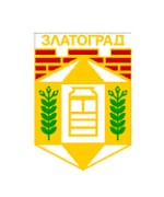 logo client