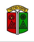 logo client