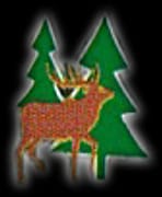 logo client