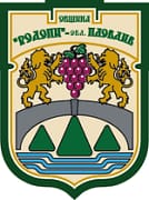 logo client