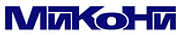 logo client