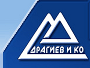 logo client