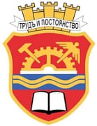logo client