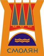 logo client