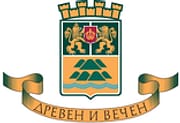 logo client