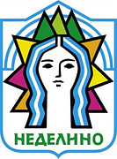 logo client