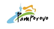 logo client