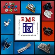 logo client