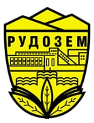 logo client