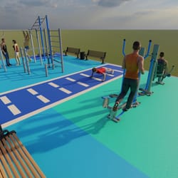 fitnes 2
