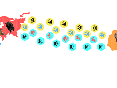 Континенти