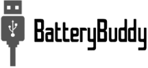 BatteryBuddy