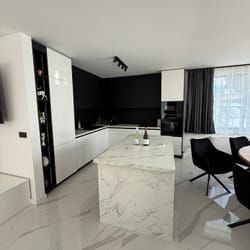 къща от вътре интериор дизайн