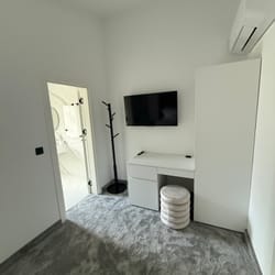 къща от вътре интериор дизайн