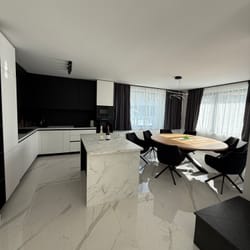 къща от вътре интериор дизайн