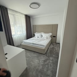 къща от вътре интериор дизайн