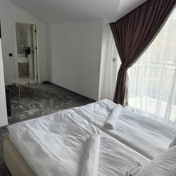 къща от вътре интериор дизайн