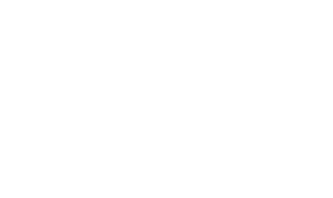  Белите къщи Термалукс