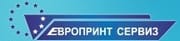 Европринт – партньор на Бени Компютърс