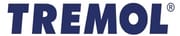 	Tremol – партньор на Бени Компютърс