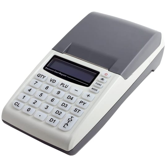 TREMOL S21