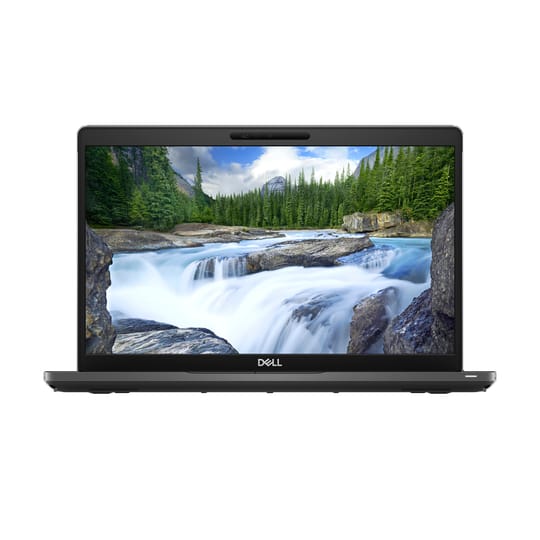 Dell Latitude 5400 Grade A - Втора употреба 14"