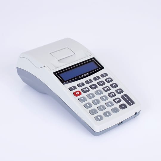 DP-05B