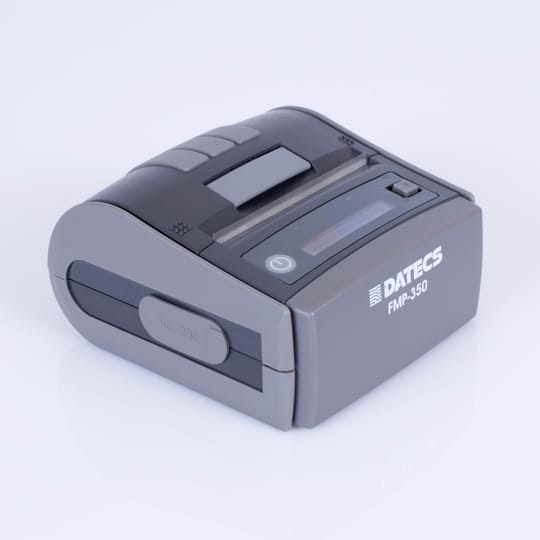 FMP-350 X