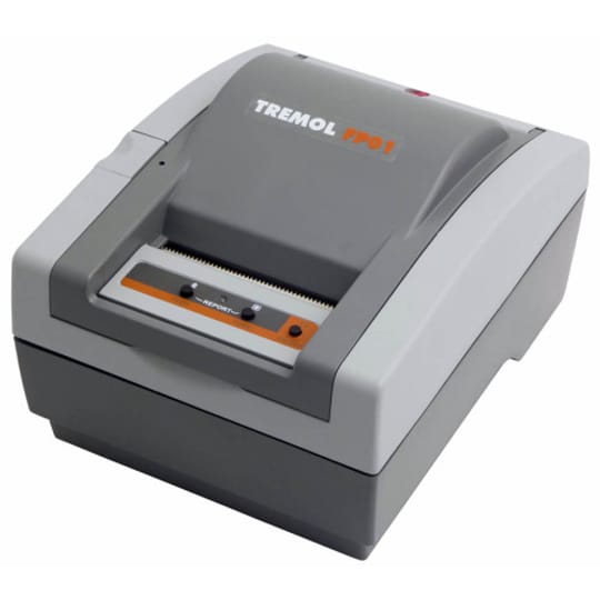 TREMOL FP01