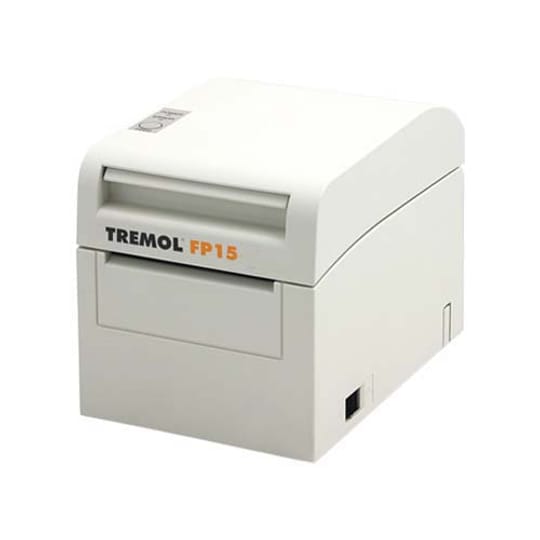 TREMOL FP15
