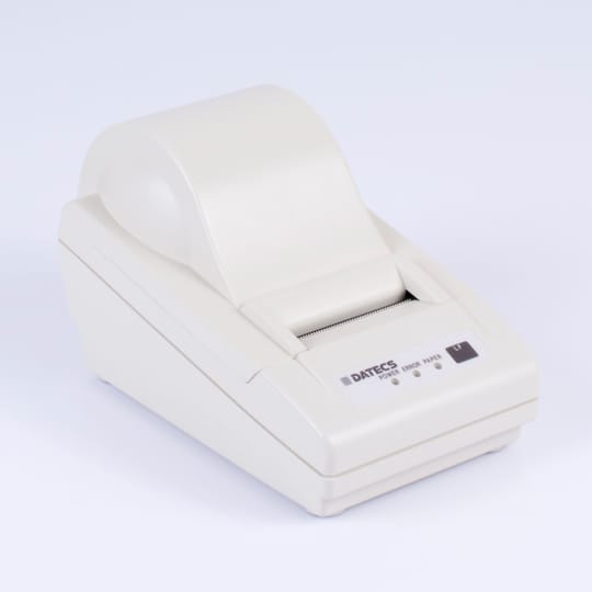 EP-50 MX