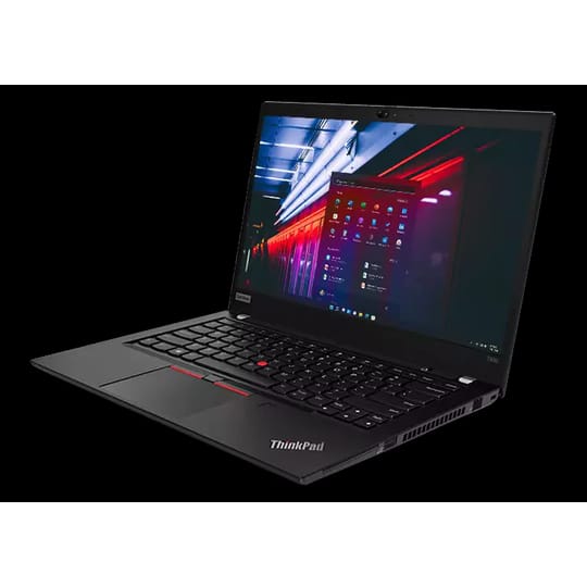 Lenovo ThinkPad t490 Grade A - Втора употреба 14"