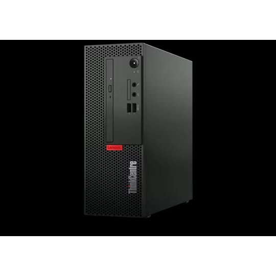 Lenovo Thinkcentre M70C - Compact SFF